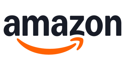 Retailer logo