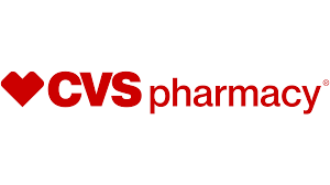 Retailer logo