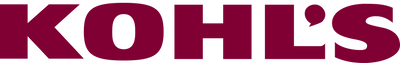 Retailer logo