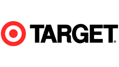 Retailer logo