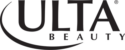 Retailer logo