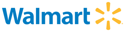 Retailer logo